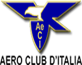 Aero Club d’Italia: elicotteri in vendita
