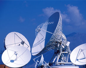 Telespazio acquisisce le attività di Vega ed Elsag Datamat