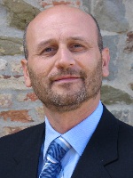 Paolo Bicci Presidente Apc-Anfia