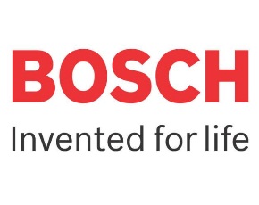 Bosch: bilancio positivo per il 2011