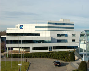 Eurocontrol-EASA: sottoscritto il programma di lavoro 2012