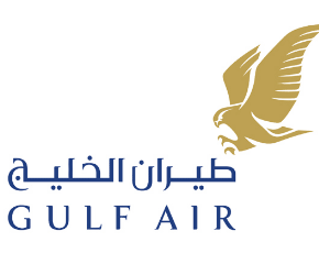 Milano Malpensa: nuova partnership tra Gulf Air e Aviapartner