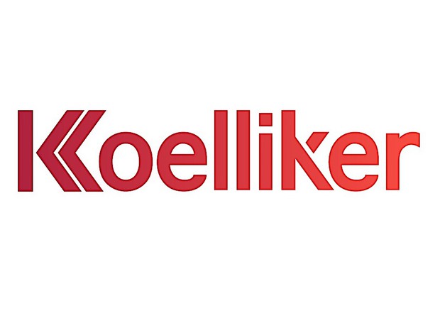 Koelliker: nuovi brand per una sfida 100% elettrica