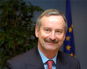 Commissione europea: Kallas a Singapore per tre accordi nei trasporti