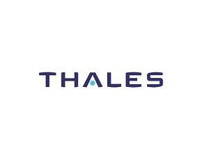 Seneam sceglie Thales per il rinnovo delle radioassistenze