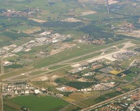 L’aeroporto di Bologna scalo pilota per i nuovi check-in automatici di Siemens