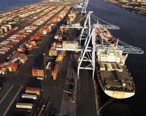 Porto Genova: Assagenti e Spediporto si candidano per gestire il sistema telematico
