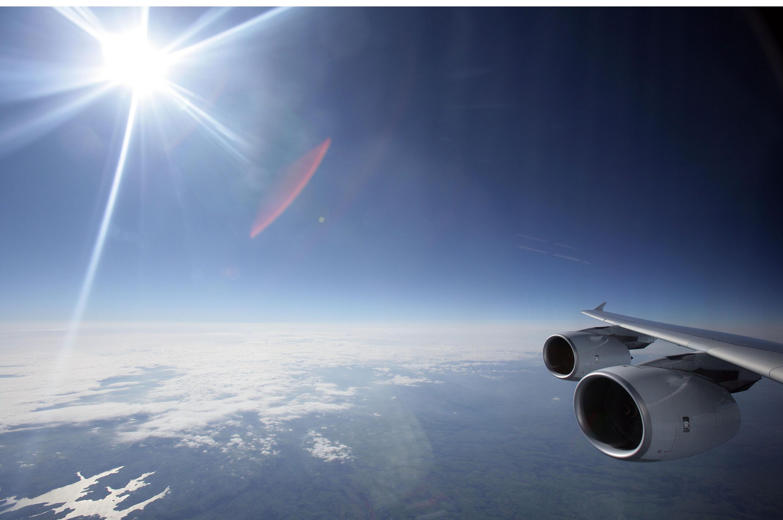 Caos nei cieli Europei: fino al 23 giugno voli a rischio