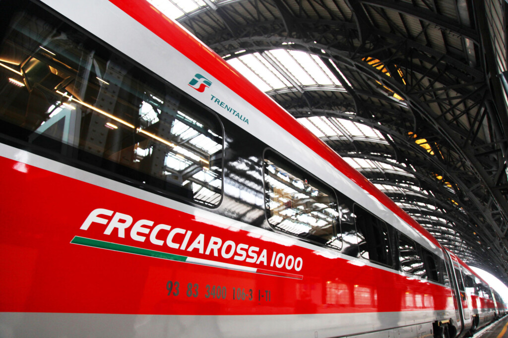 Sciopero treni 19 e 20 maggio 2024, Salvini precetta per il Gran Premio di Formula 1 a Imola