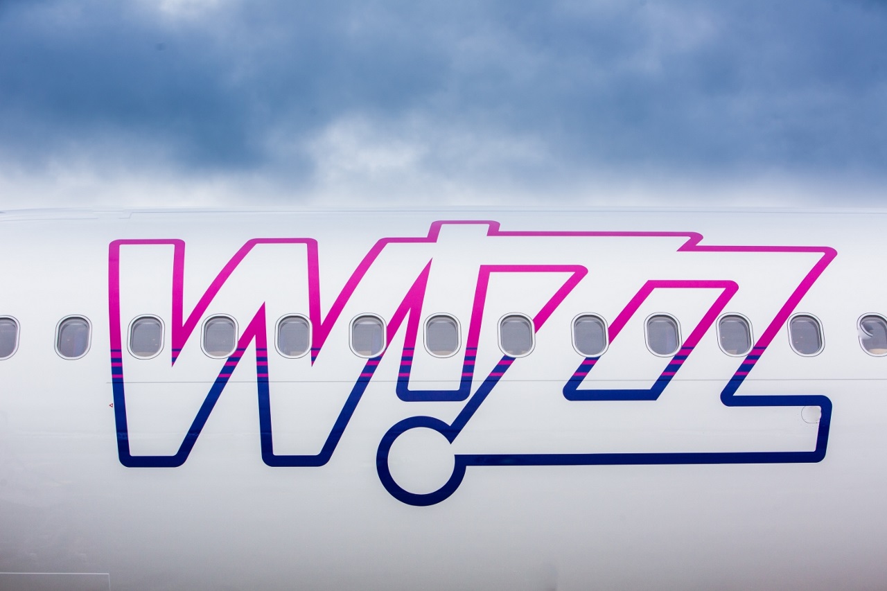 Wizz Air FantaSanremo 2024: come vincere biglietti per i voli del valore di 900 euro