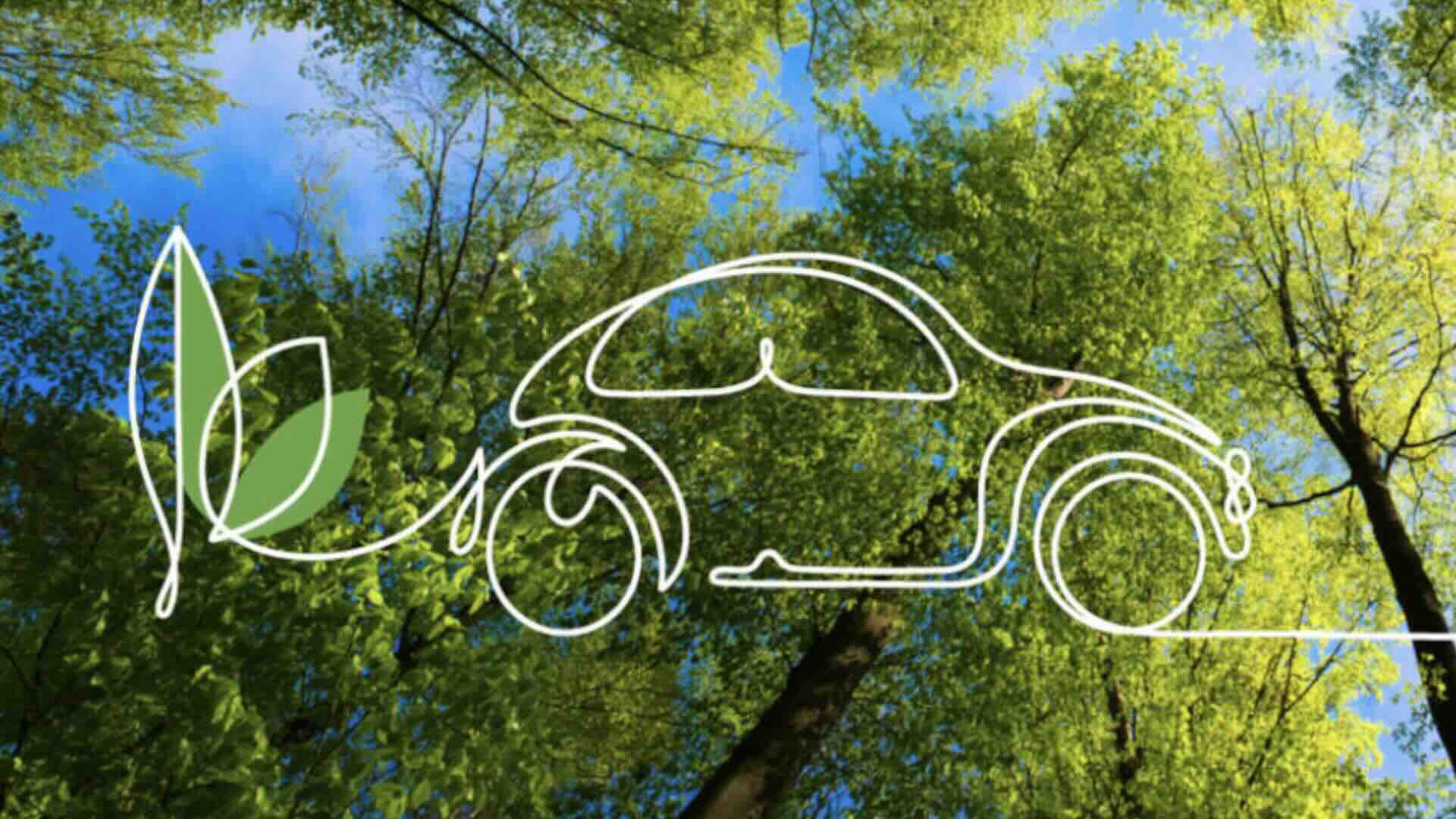 Ecobonus veicoli commerciali 2024: apre la piattaforma per richiedere gli incentivi