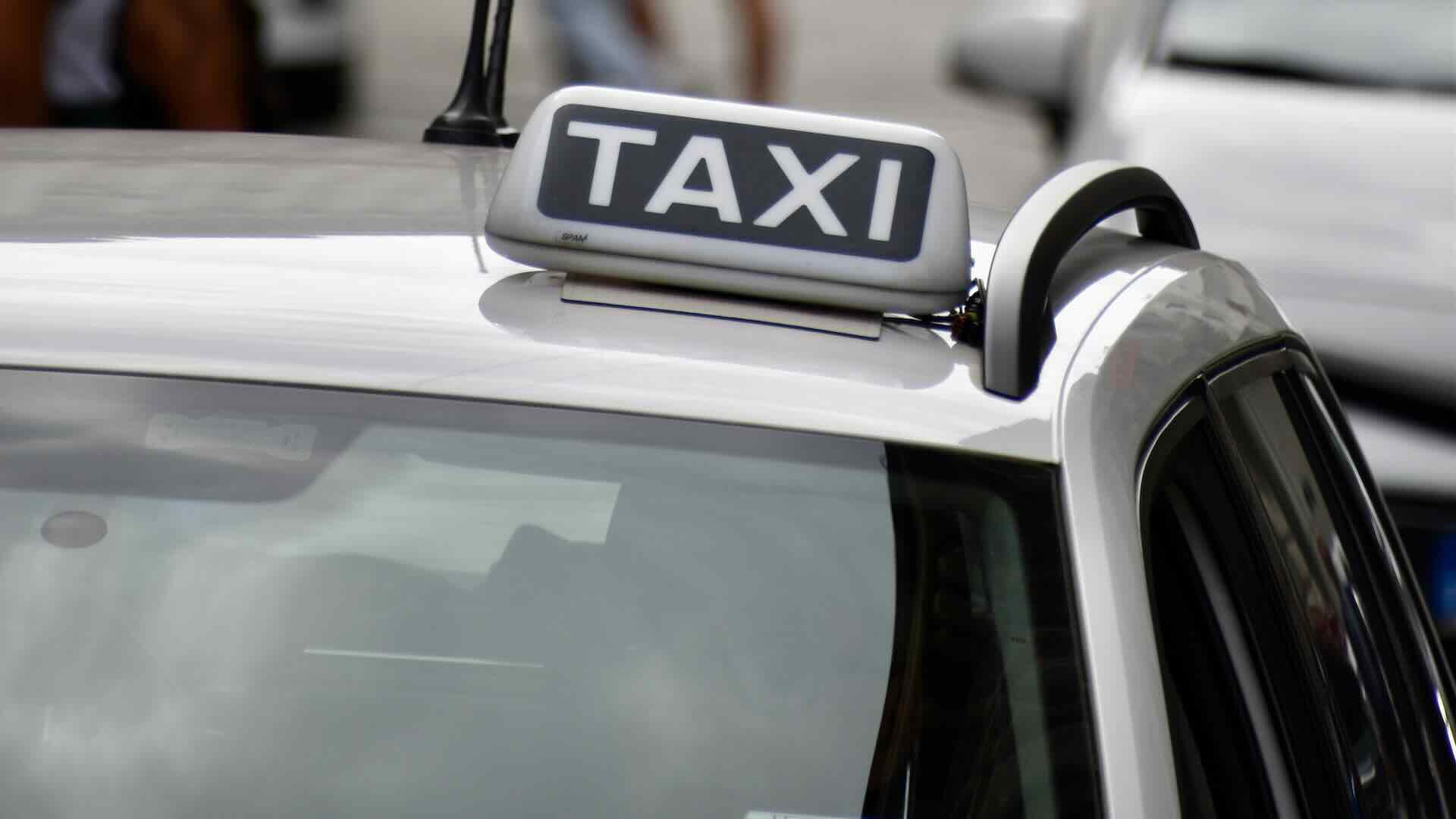 Ecobonus: incentivi per Taxi e NCC dal 17 Giugno 2024