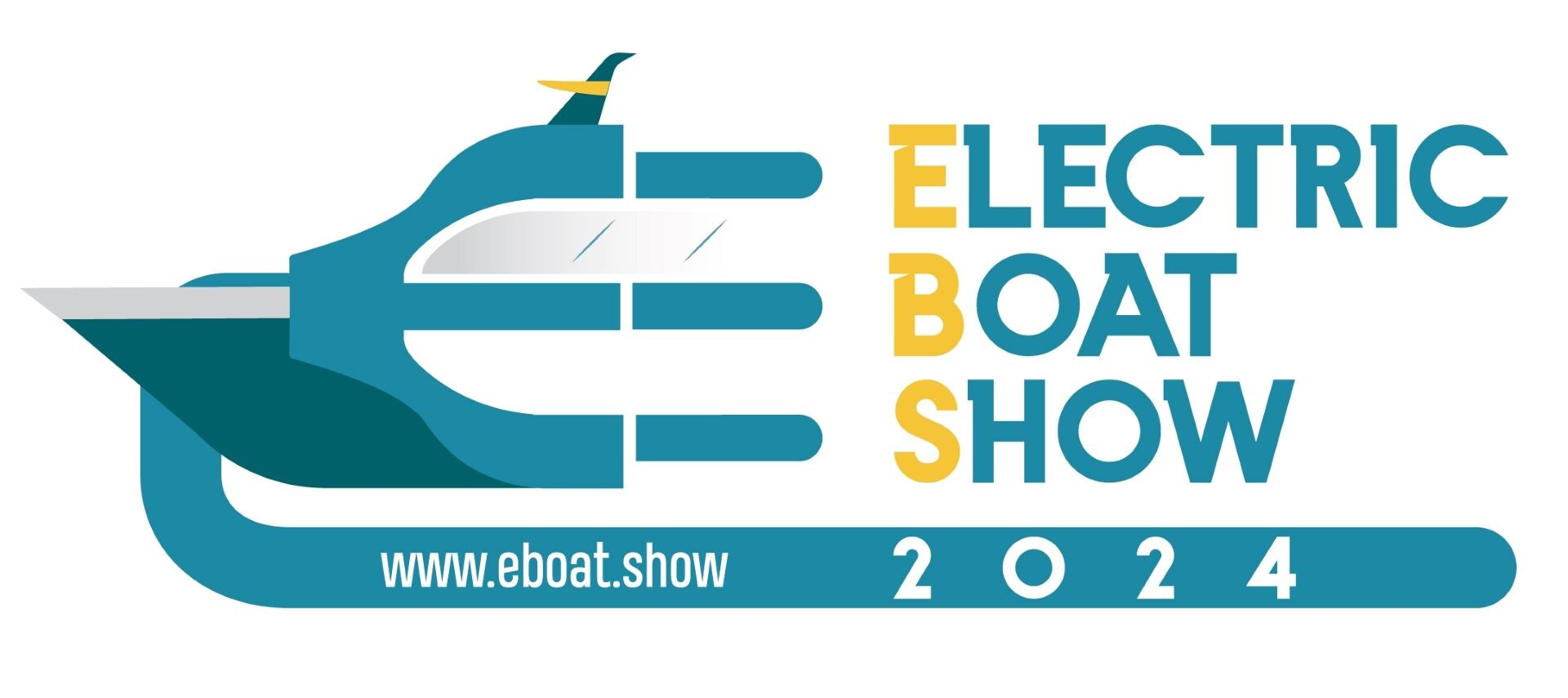 Mobilità elettrica in acqua e su strada all’ Electric Boat Show 2024