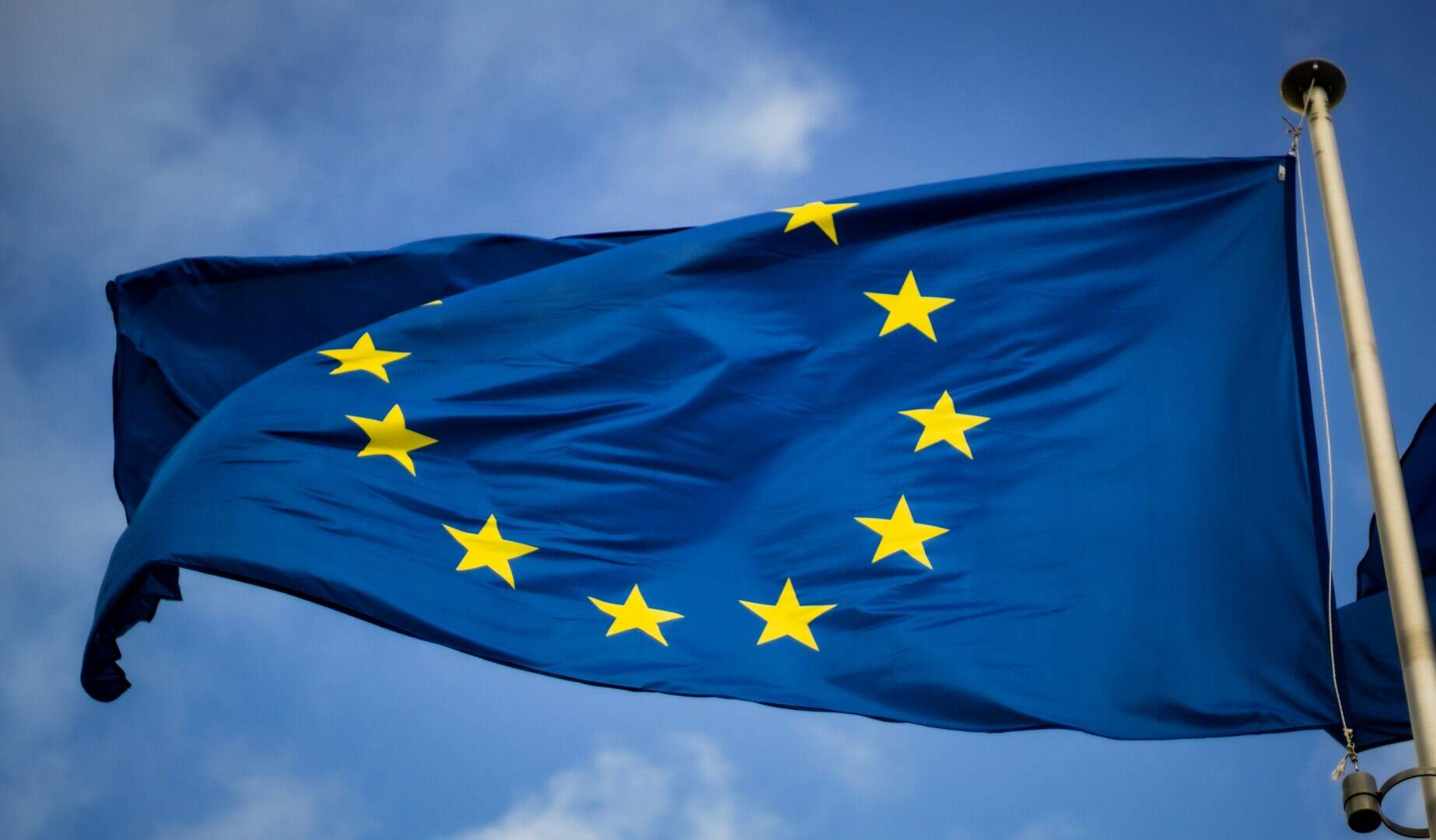 TEN-T: Il Consiglio dell’Unione Europea adotta il nuovo regolamento
