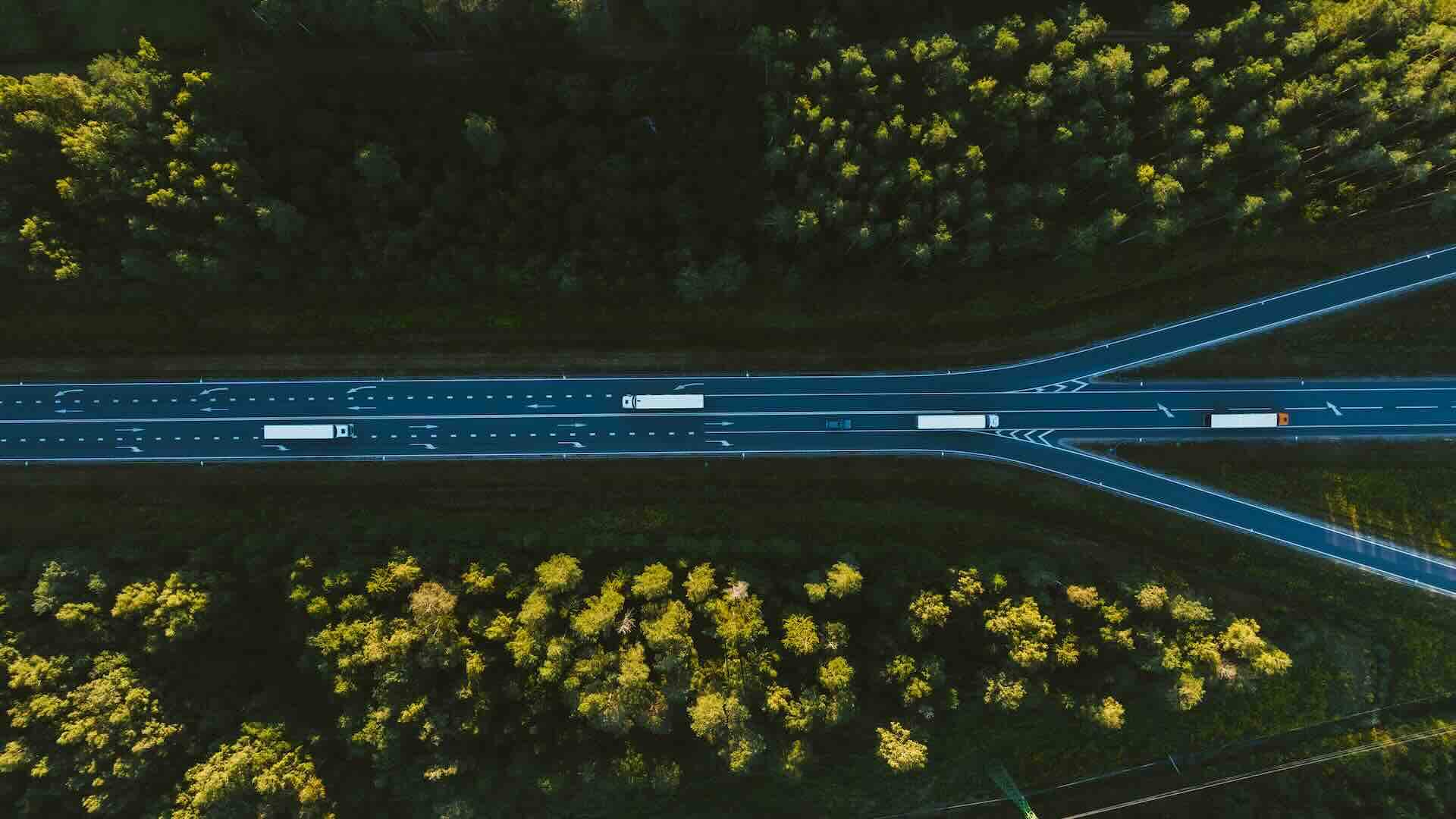 Autostrada A9 chiusa a giugno 2024: lavori di manutenzione e transito trasporti eccezionali