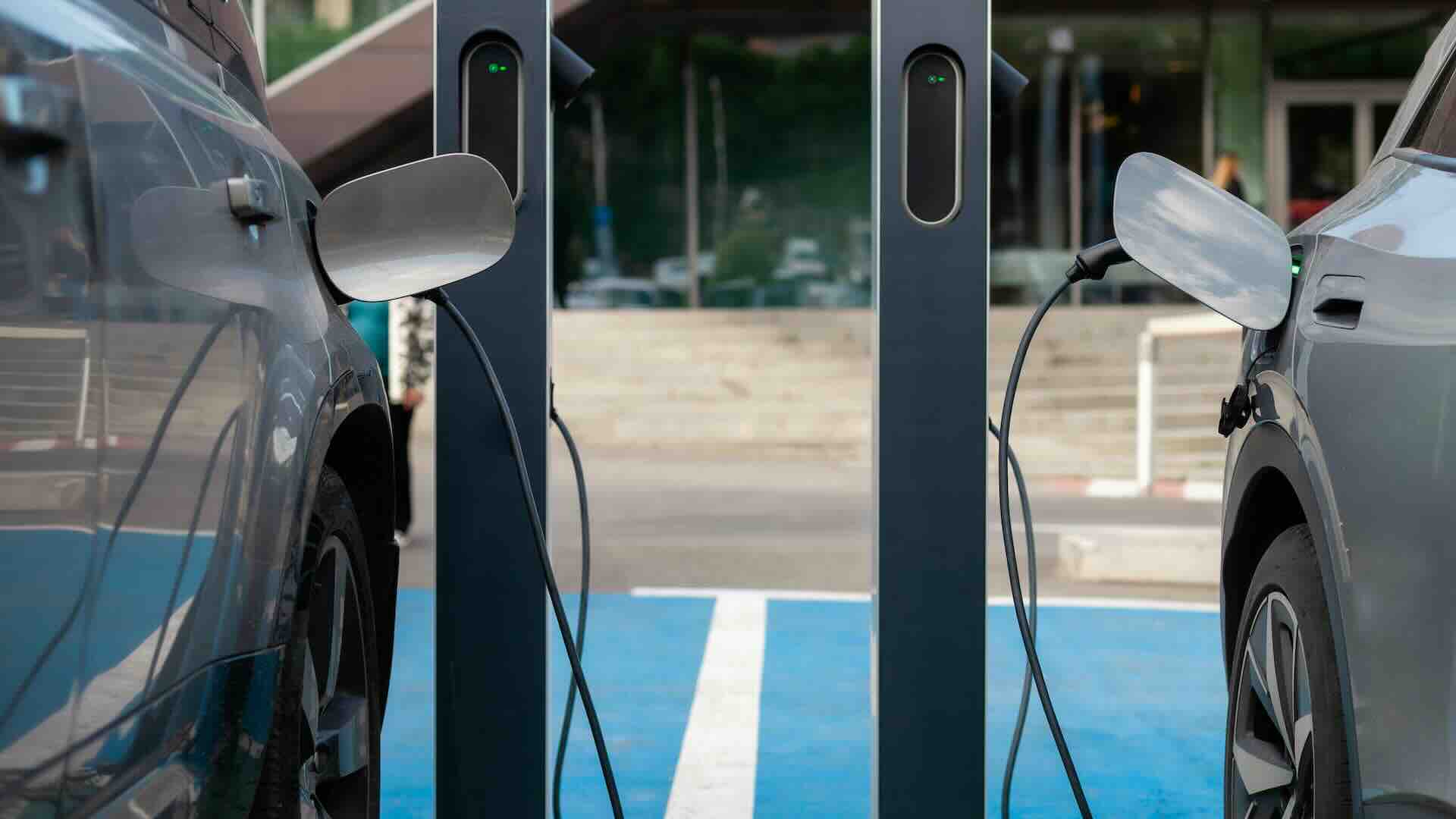 Incentivi auto 2024: esauriti gli ecobonus per le vetture elettriche