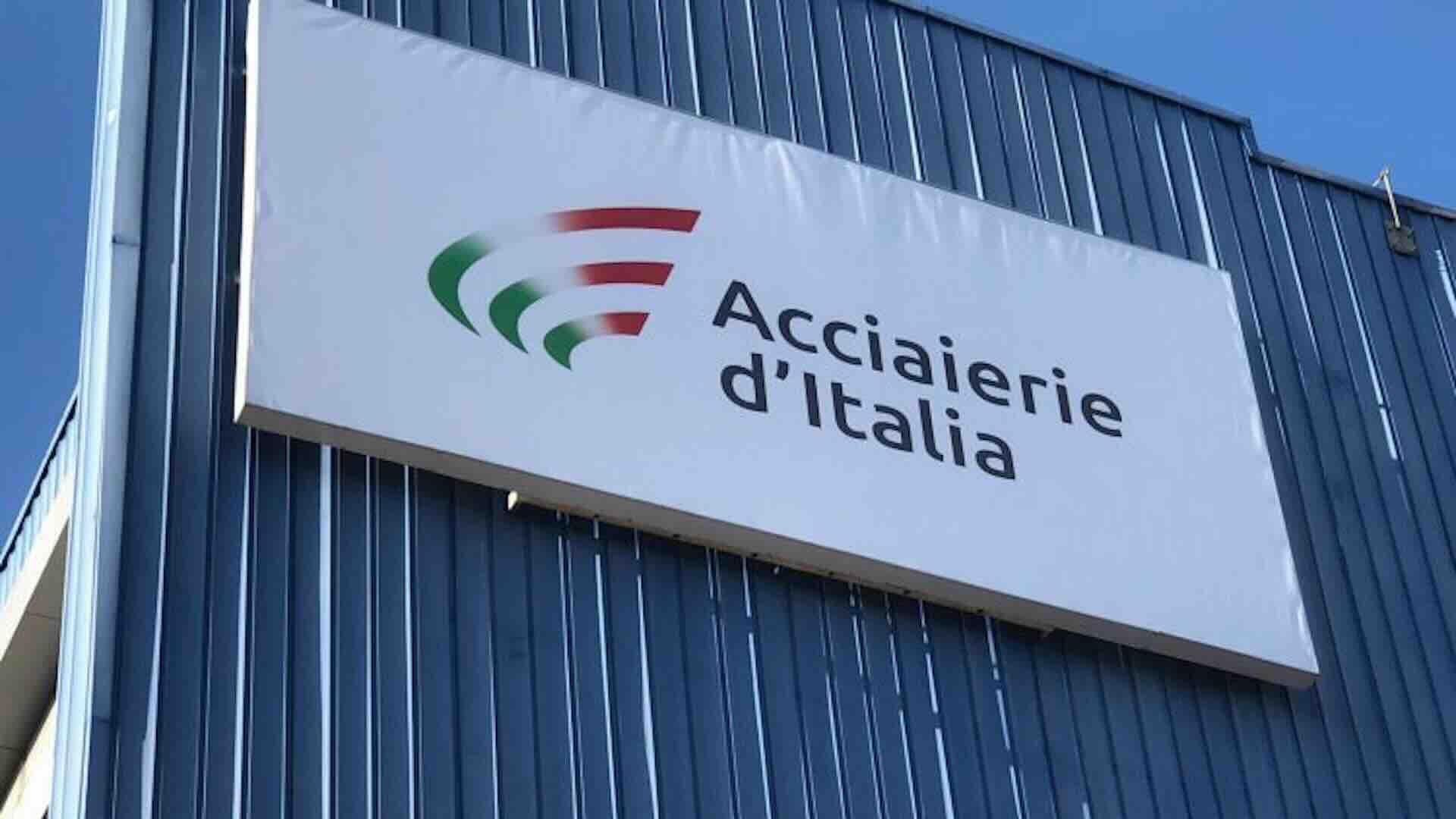 Autotrasportatori, Acciaierie d’Italia: lettera aperta di UNATRAS