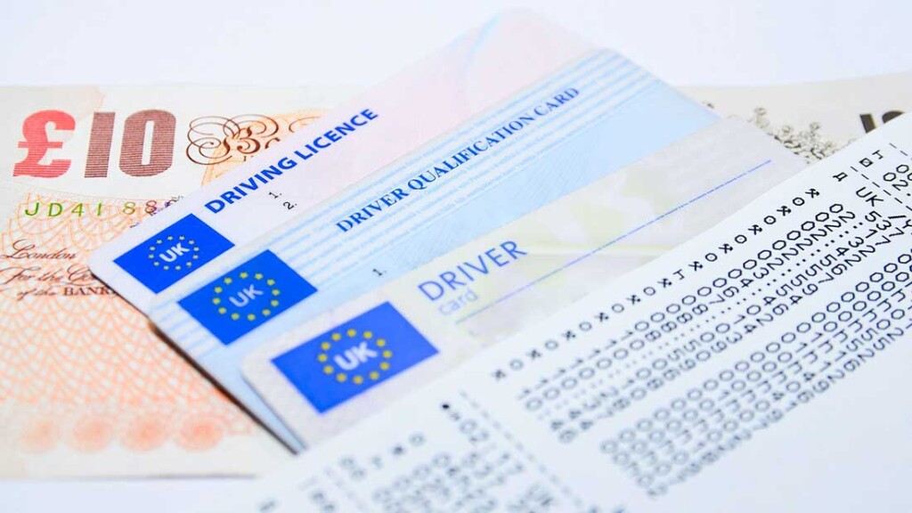 Patente di guida per i cittadini iscritti all’AIRE: rinnovo o duplicato