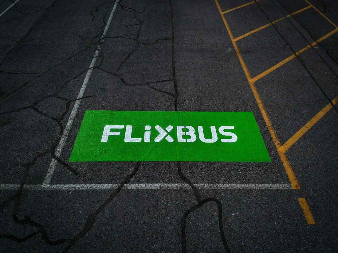 Flixbus annuncia investimento da parte di EQT e Kühne Holding