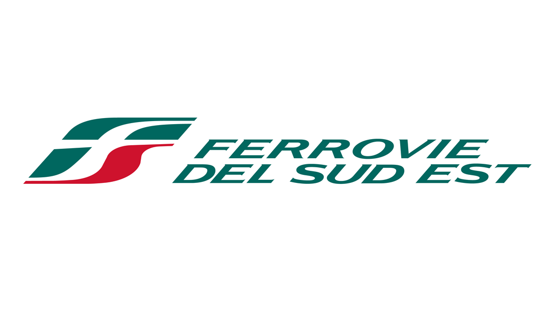 Il trasferimento di Ferrovie Sud Est a Fs dichiarato illegittimo