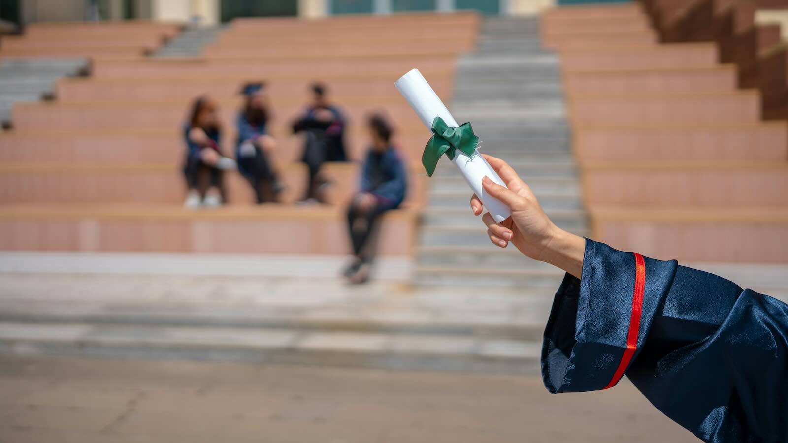 Premi di Laurea Assaeroporti: 20 mila euro per tesi sulla sostenibilità in ambito aeroportuale