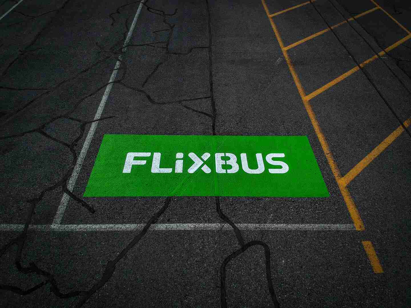 FlixBus, cambio ai vertici: Incondi promosso VP Europe South, Neglia è il nuovo Managing Director per l’Italia