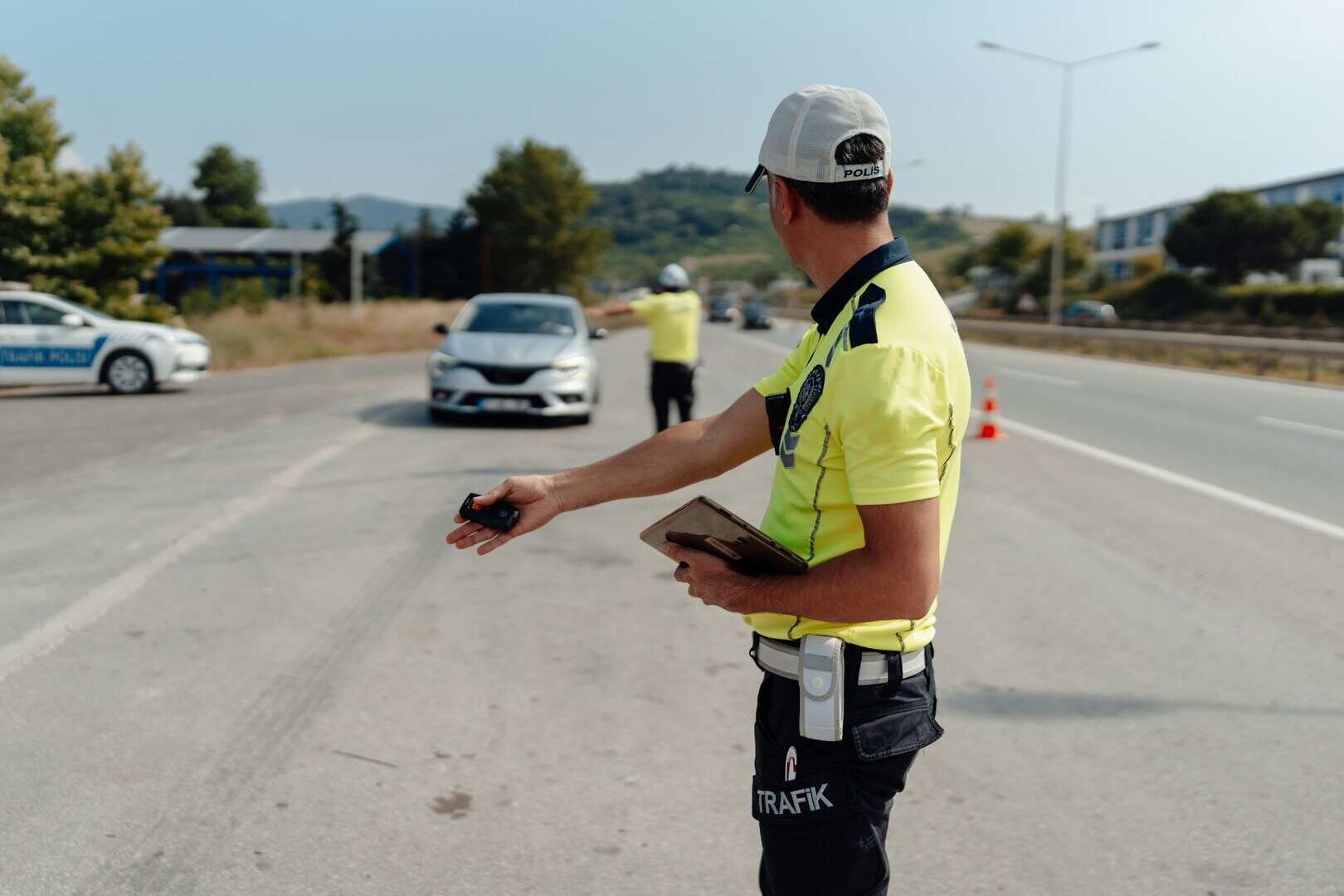 Germania, nuovi controlli alle frontiere: ecco cosa cambierà dal 16 settembre 2024