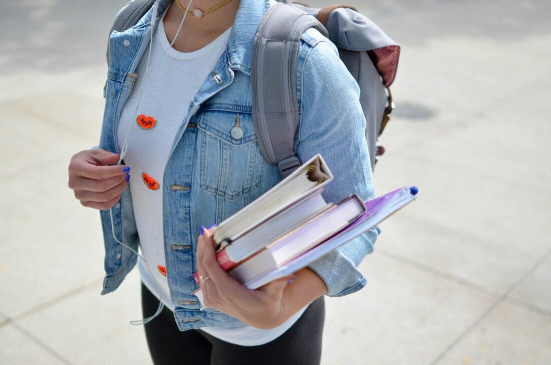 Università e mobilità sostenibile: ecco gli abbonamenti ed i vantaggi per gli studenti