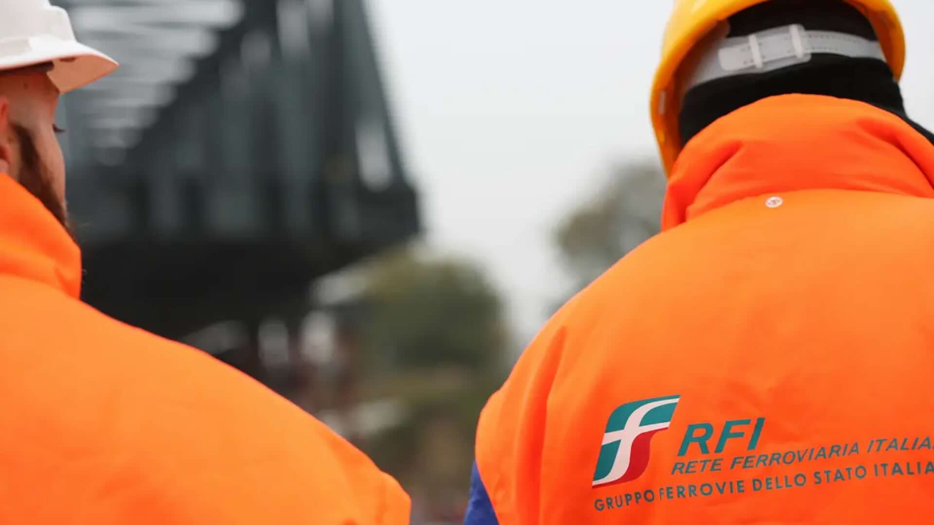 Sciopero treni il 19 settembre 2024 del personale RFI manutenzione infrastrutture a Bologna