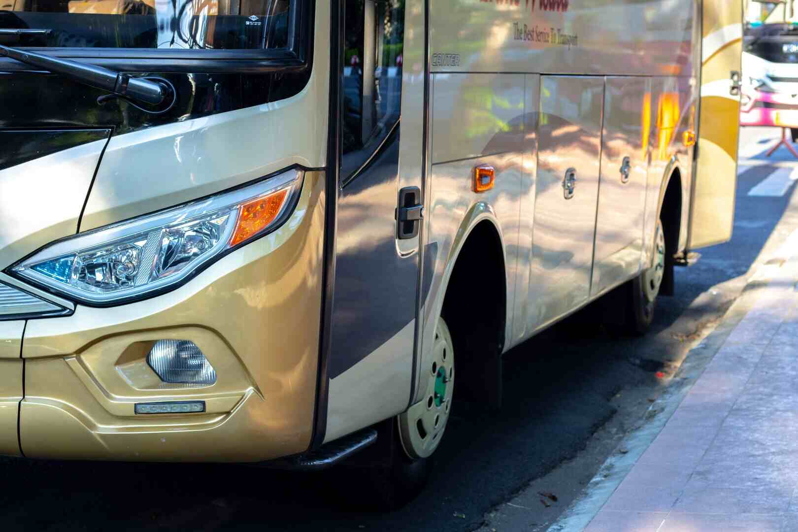 ASSTRA – UITP, Conferenza Internazionale a Cagliari: Attrarre nuova domanda per il TPL