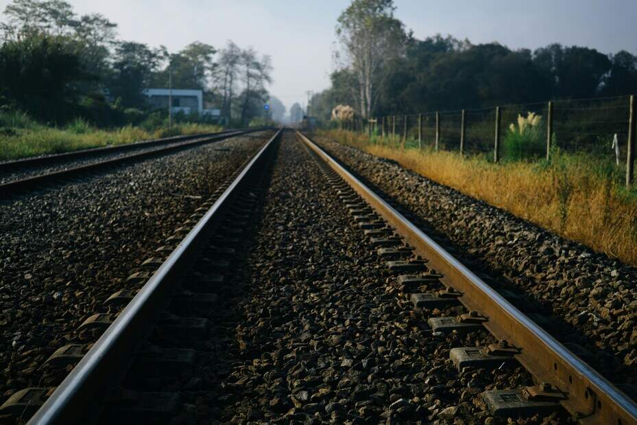 Il futuro del trasporto merci ferroviario in Serbia: se ne parla alla conferenza di Belgrado il prossimo 31 ottobre