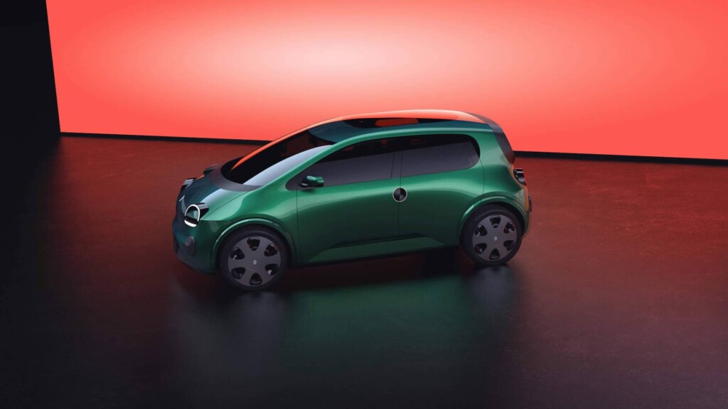 Renault_Twingo_E-Tech_electrica_auto 2