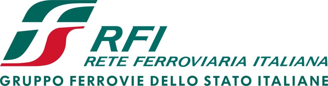 Rfi, nuovo Piano Commerciale: strategie e sviluppo