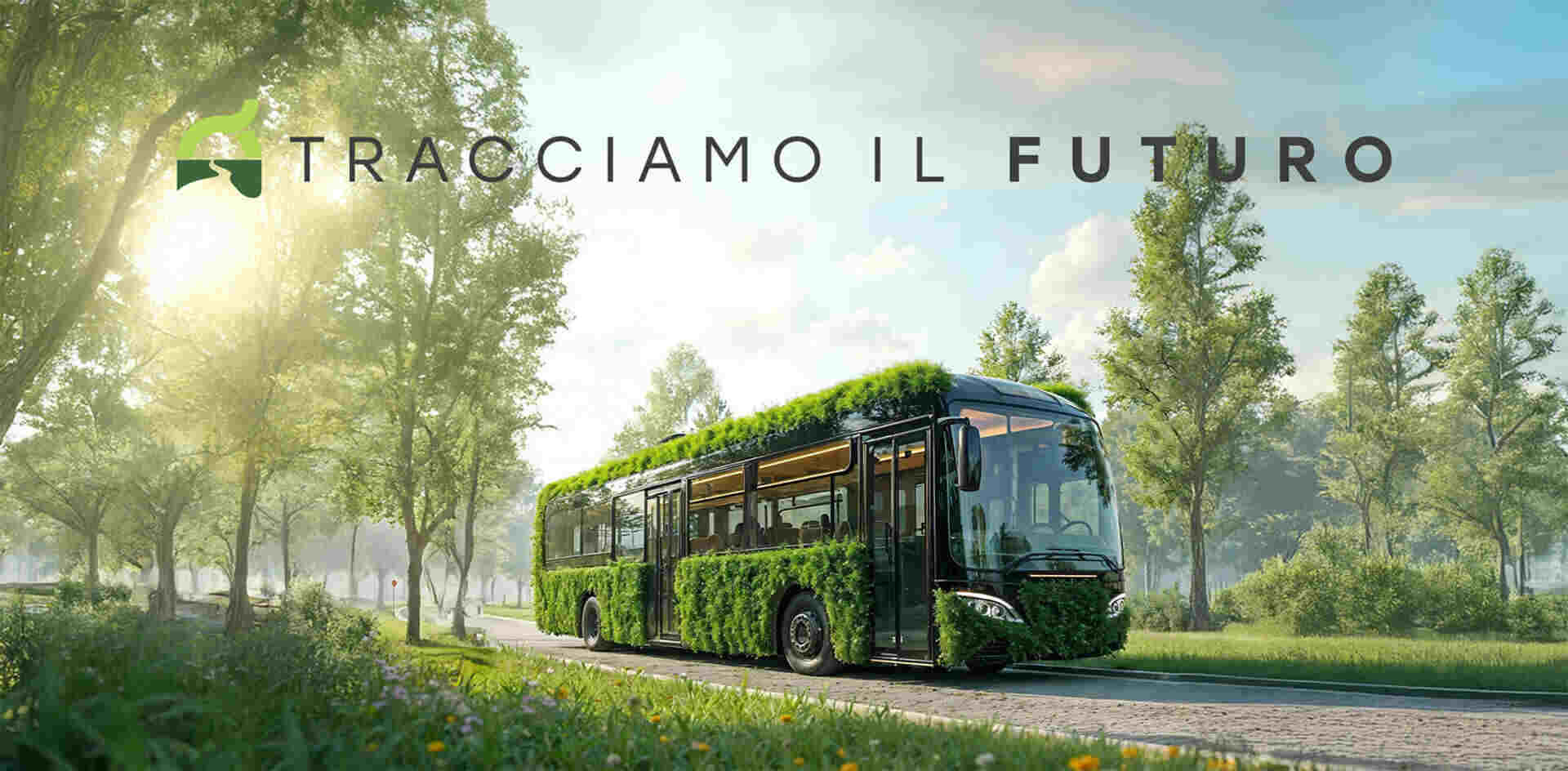 Golia360 ad IBE traccia il futuro del trasporto passeggeri