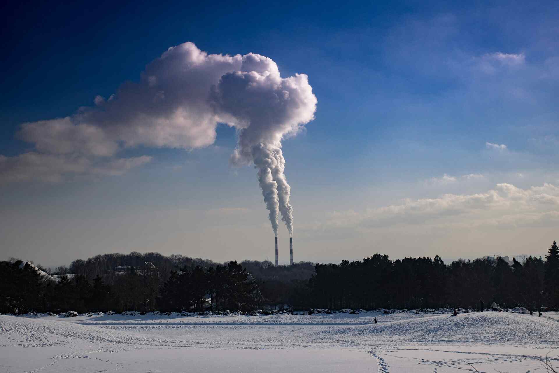 Unem: includere tutte le opzioni tecnologiche per la decarbonizzazione dei trasporti pesanti