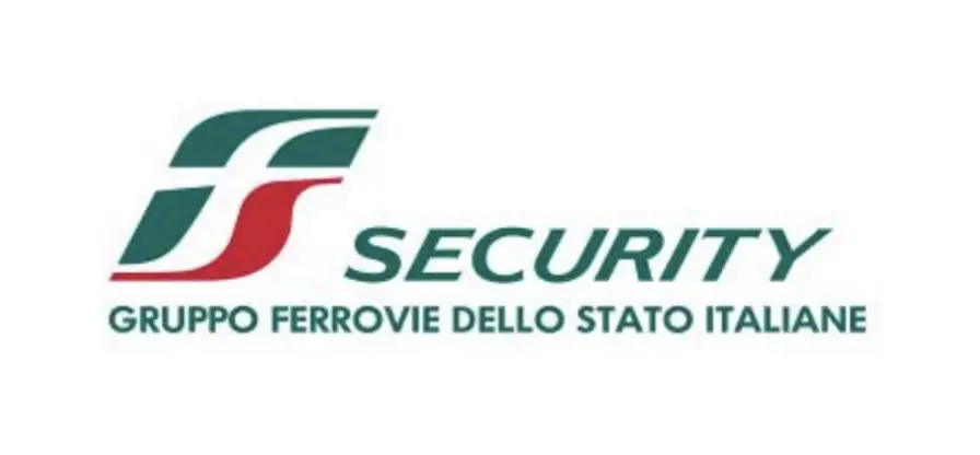 Fs Security, al via il piano “Natale Sicuro”