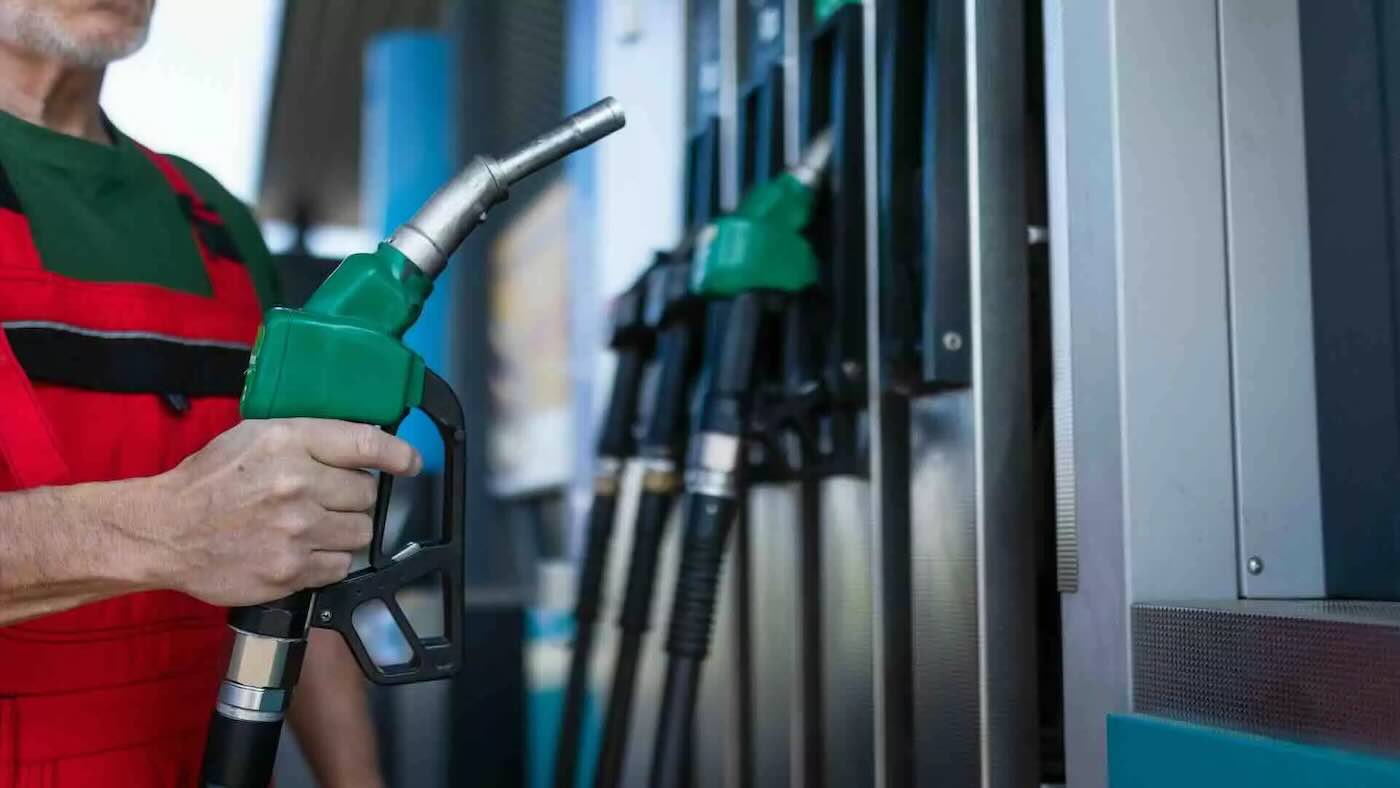 Prezzi carburante: come incidono sul costo di proprietà dei mezzi pesanti