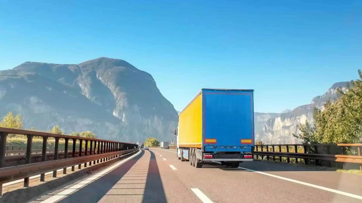 Autotrasporto: multe per mancato utilizzo RO e-Transport rinviate al 1° marzo 2025