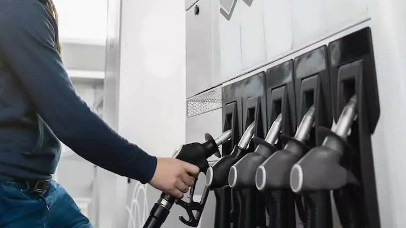 Gasolio autotrasporto: rimborso accise entro fine gennaio 2025