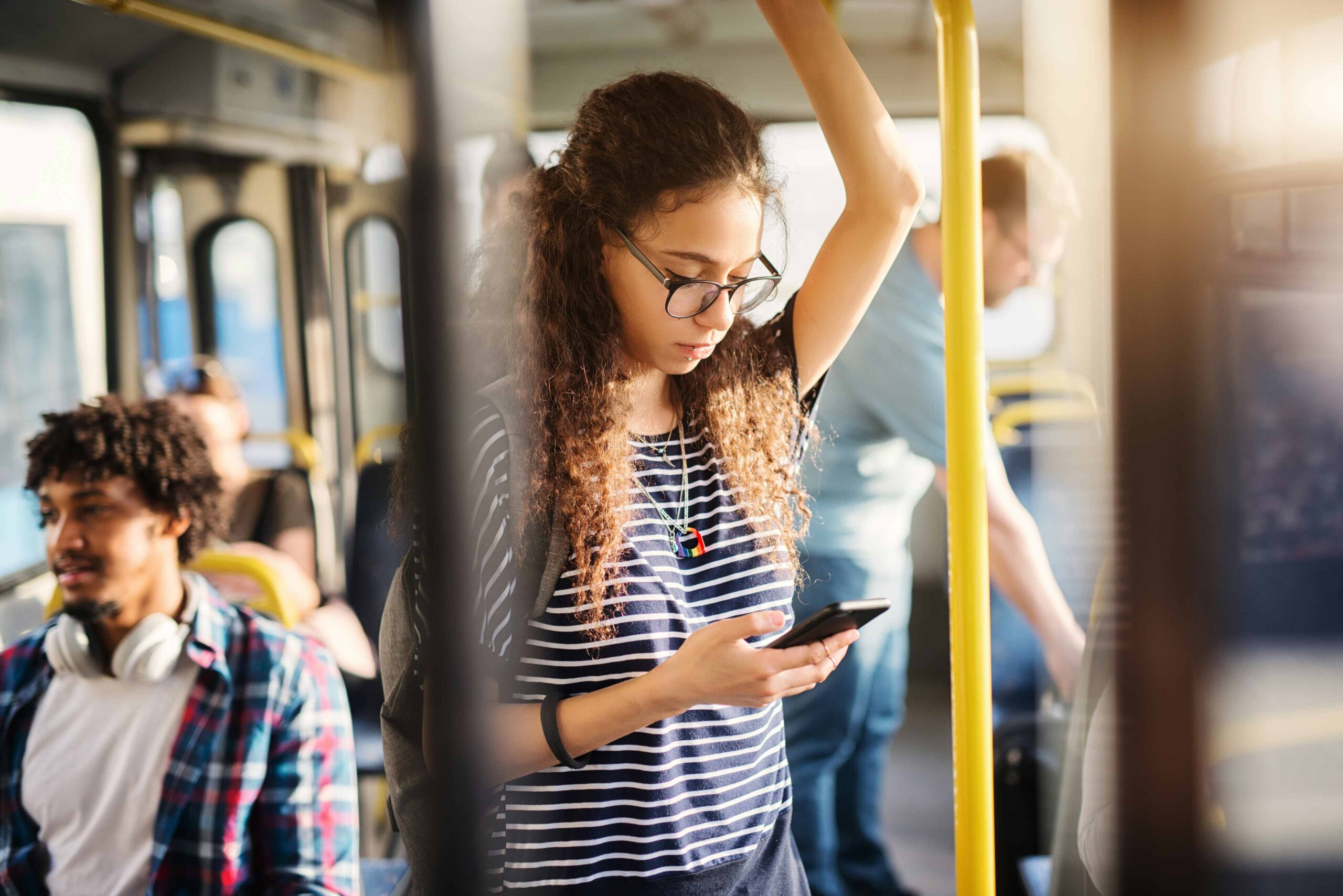 Roma, in arrivo la Metro D: la mappa delle fermate e le novità