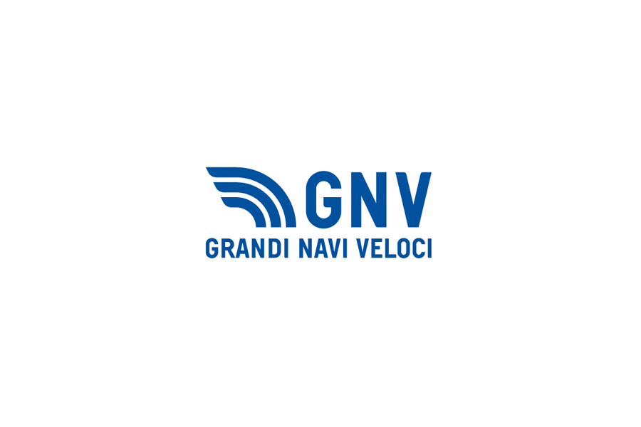 GNV assume: ricercate 500 nuove risorse, ecco come candidarsi