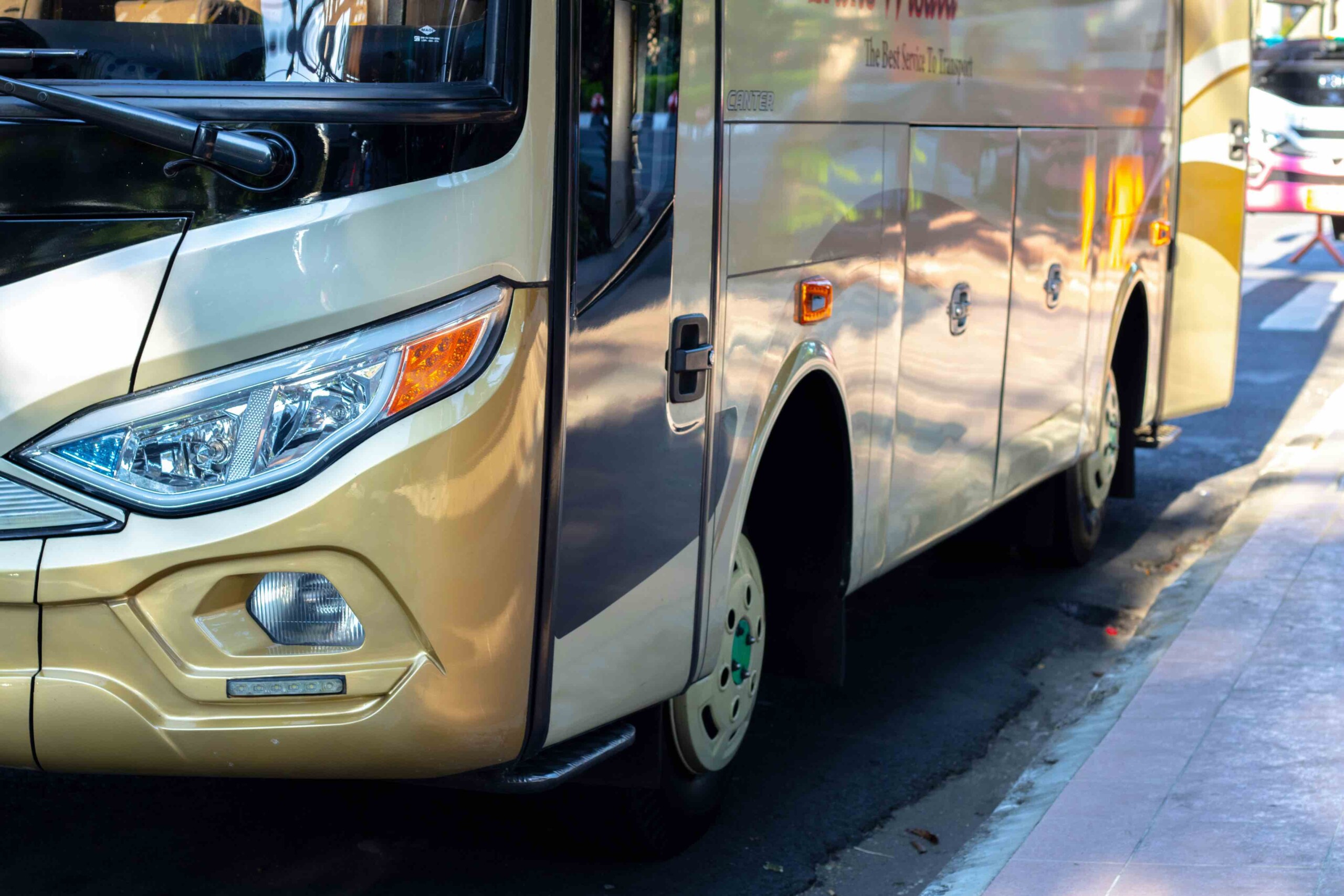 TUA Abruzzo: in arrivo 7 bus elettrici sull’ex tracciato ferroviario