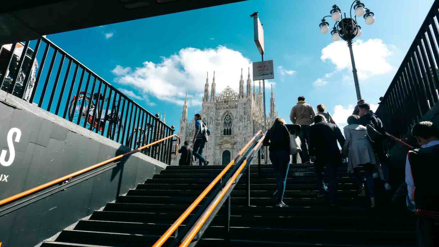 Sciopero ATM Milano il 14 febbraio 2025: metro, autobus e tram a rischio