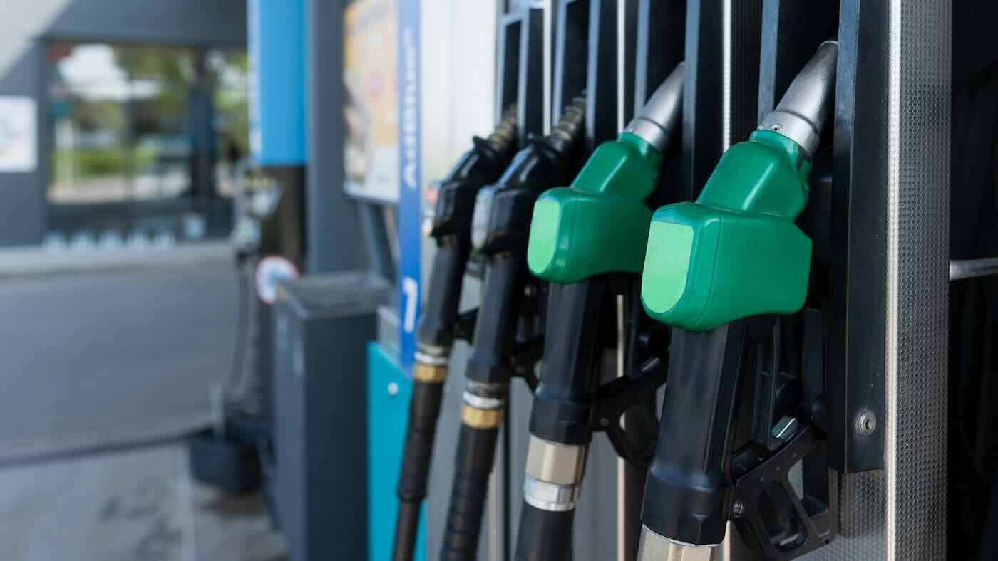 Scende il prezzo di benzina e gasolio in Slovenia: ecco i dettagli