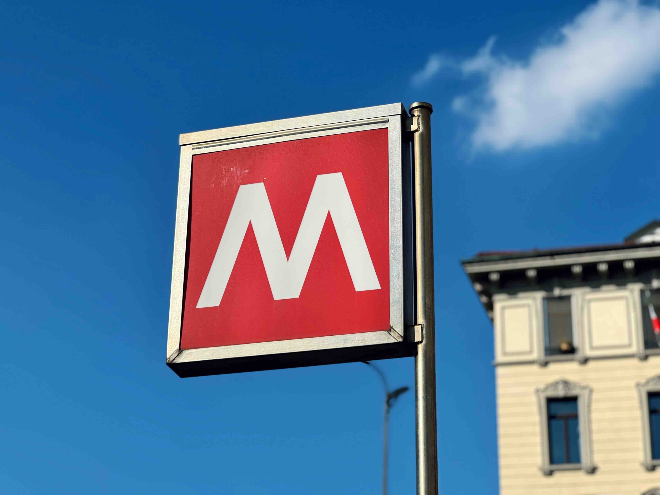 Metro M5 da Milano a Monza, c’è la data: ecco le nuove fermate