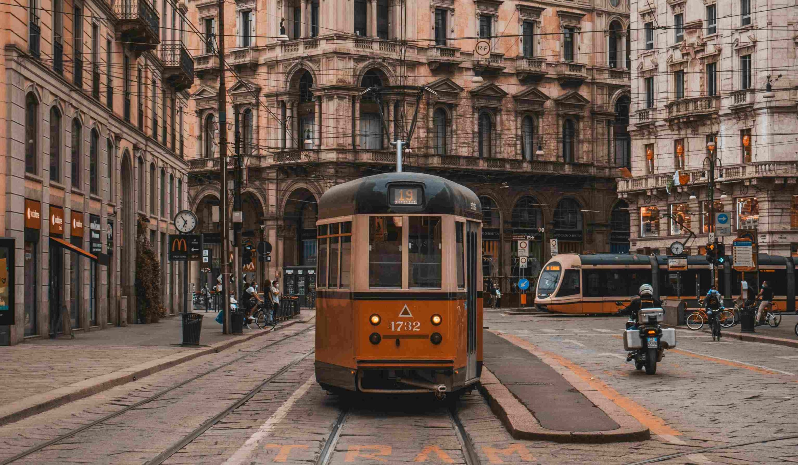 Carenza conducenti a Milano, ATM: nuovo bando TPL per 150-200 alloggi autisti